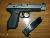 FT: Taurus PT24/7 Pro Long Slide 9mm