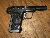FS: 1907 savage pocket pistol