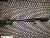 FS/FT: Home Defense Shotgun - Stevens (Savage) Securit