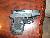 FS: kel-tec 380