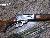 FS: 1993 Marlin 30AW