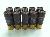 FS: 10 gauge shotshells, 2 7/8"