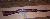 FS: Russian Mosin-Nagant M44 Carbine Rifle