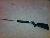 FS: Thompson Center Pro hunter Stainless