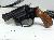 FS: Smith & Wesson Model 36 PreLock