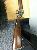 FS: Navy ARms 1871 Remington Baby Rolling Block