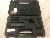 FT: M&P.45 for Glock