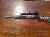FS: Ruger 10/22 with TTI Straight Jacket Barrel