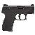 WTB: Taurus PT145