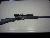 FS/FT: Savage Model 93R17 17 HMR