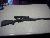FS: Inline 50 cal