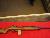 FS: Nice Universal M1 Carbine .30