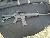FS: AR-15 .223/.556