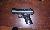 FS: 380 acp hi point pistol
