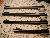 FS: CUSTOM ENCORE PISTOL BARRELS