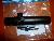 FS: Eurolux 4x21 ar15 carry handle scope