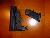 FS: M&P Sport Buttstock and Pistol grip