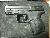 FS/FT: .40 Cal Smith & Wesson M&P Compact+Crimson Trac