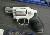 FS: Smith and Wesson 642-2