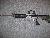 FS: DPMS A-15