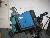 FT: miller mig welder