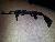 FT: AK-47