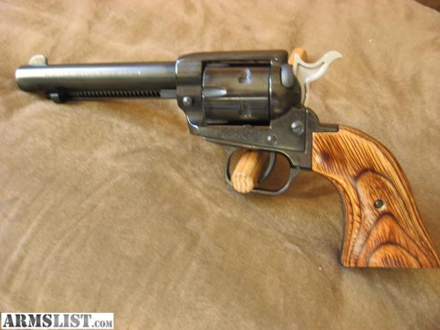 Refine your search for Colt Automatic