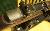 FS: H&R M1 Garand