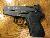 FS: LNIB Smith & Wesson semi-auto Chief's Special C