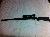 FS: Winchester APEX 50 cal. Muzzle Loader