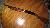 FS: Mossberg 500a 12ga