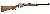 FS: Marlin 336C 30-30