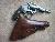 FS: 1873 French MAS revolver