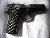 FS: S& W 915 9MM 15+1 SEMI-AUTO