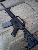 FS: Bushmaster M4 AR-15 .223/5.56
