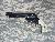FS: Western .22 Magnum Revolver