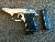 FS: Walther PPK - .380 Stainless