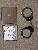 FS: VINTAGE 70's Colt Handcuffs great cond very rar