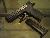FS: Smith and Wesson M&P9 Full Sized