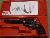 FS: 50th Anniversary Ruger 44 mag new in box