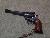 FS: Ruger 44 mag