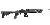 FS: Ruger 581 series Mini14