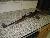 FS: American Arms 180 .22lr Machine Gun