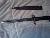 FS: Antique Bayonet