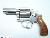 WTB: Smith and Wesson Model 65 357cal