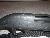 FS: Remington 887 NitroMag