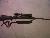 FS: Remington Model 700 308