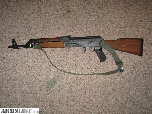 Yugo ak stock options