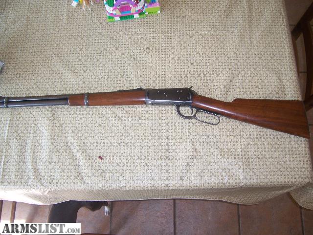 World+war+2+guns+for+sale