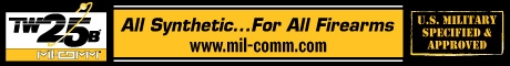 Mil-Comm